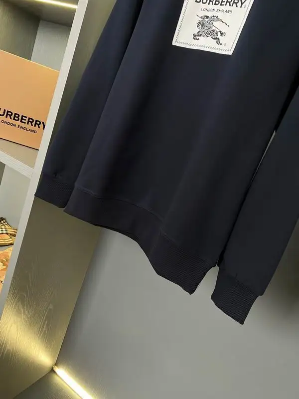 Burberry S-2XL aztx8779 (4)